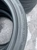 Hankook S1 Evo 3 245/40 18 - фото 7