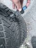 Dunlop Winter Sport 5 225/45 18 - фото 6