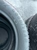 Goodyear UltraGrip 9 195/60 16 - фото 5