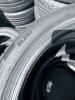 Pirelli Sottozero 3 Шумка 235/45 18 - фото 7