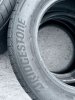 Bridgestone Turanza T005 235/55 18 - фото 7