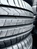 Pirelli Scorpion 255/45 19 - фото 3