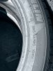 Michelin Latitude Tour HP 265/45 20 - фото 4
