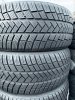 Vredestein Wintrac Pro 235/45 18 - фото 2