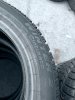 Pirelli Cinturato Winter 2 205/55 17 - фото 8