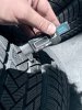 Vredestein Wintrac Pro 225/50 17 - фото 4