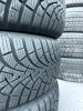 Goodyear Ultragrip 9 205/55 16 - фото 1