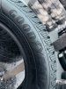 Goodyear UltraGrip 9+ 185/65 15 - фото 4