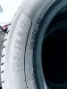 Michelin Primacy 4 205/55 17 - фото 5