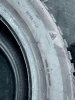 Bridgestone LM001 Evo 225/50 17 - фото 6