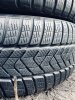 Pirelli Sottozero 3 225/40 19 - фото 3
