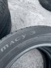 Michelin Primacy 3 225/55 18 - фото 6