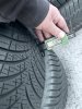 Goodyear 4Seasons Gen 3 205/50 17 - фото 8