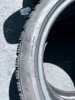 Michelin Alpin 6 205/45 17 - фото 5