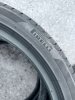 Pirelli Powercy 225/40 19 - фото 5
