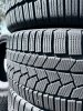 Continental TS860S SSR 245/40 19 - фото 3