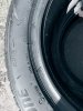 Bridgestone Blizzak LM005 195/60 15 - фото 8