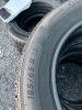 Michelin Alpin 6 185/65 15 - фото 5