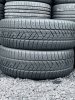 Pirelli Winter Scoprion Elect 235/55 19 - фото 1