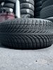 Michelin Latitude Alpin LA2 255/45 20 - фото 1