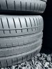Vredestein Ultrac Vorti 235/35 20 - фото 3