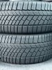 Continental TS830P RSC 225/45 18 - фото 1