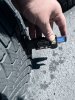 Bridgestone LM005 235/50 19 - фото 4