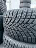 Bridgestone LM005 225/50 17 - фото 2