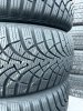 Goodyear Ultragrip 9 205/55 16 - фото 2
