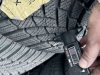 Bridgestone Blizzak 6 225/45 17 - фото 9