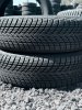 Goodyear UltraGrip Perfomance 3 185/65 15 - фото 1
