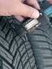 Bridgestone Allweather A005 235/55 17 - фото 4