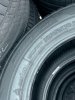 Bridgestone Blizzak LM001 205/60 16 - фото 5