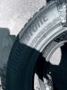 Bridgestone Blizzak LM005 195/60 15 - фото 6