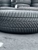 Dunlop Winter Sport 5 225/50 17 - фото 1