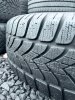 Dunlop Winter Sport 3D 205/60 16 - фото 2