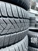 Pirelli Sottozero 3 235/55 18 - фото 3