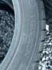 Vredestein Ultrac 225/45 17 - фото 6