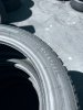 Bridgestone Blizzak LM005 215/45 17 - фото 9