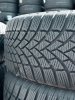 Bridgestone Blizzak LM005 195/60 16 - фото 2