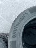Continental TS870 195/65 16 - фото 6