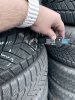 Goodyear Perfomance Gen 1 215/55 17 - фото 9