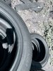 Goodyear Ultragrip Wrangler RSC 255/50 19 - фото 6