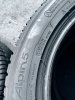 Michelin Alpin 5 215/55 17 - фото 6