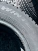 Pirelli Cinturato Winter 195/65 15 - фото 6