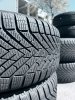 Pirelli Scorpion Winter 2 235/55 18 - фото 2