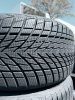 Goodyear Perfomance 3 235/40 18 - фото 2