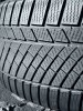Continental Ts830P 275/45 20 - фото 4