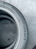 Continental Allseason 235/50 20 - фото 5