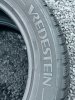 Vredestein Wintrac Pro 235/55 19 - фото 5